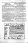 St James's Gazette Tuesday 01 March 1898 Page 12