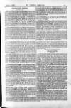 St James's Gazette Tuesday 01 March 1898 Page 13