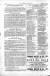 St James's Gazette Tuesday 01 March 1898 Page 14