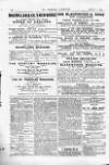 St James's Gazette Tuesday 01 March 1898 Page 16