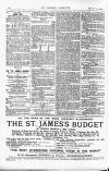 St James's Gazette Friday 04 March 1898 Page 2