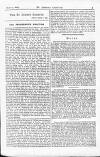 St James's Gazette Friday 04 March 1898 Page 3