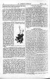 St James's Gazette Friday 04 March 1898 Page 4