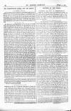 St James's Gazette Friday 04 March 1898 Page 10