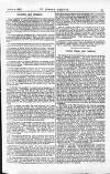 St James's Gazette Friday 04 March 1898 Page 13