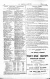 St James's Gazette Friday 04 March 1898 Page 14