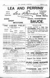 St James's Gazette Friday 04 March 1898 Page 16