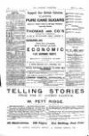 St James's Gazette Saturday 05 March 1898 Page 2