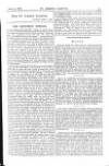 St James's Gazette Saturday 05 March 1898 Page 3