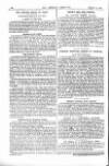 St James's Gazette Saturday 05 March 1898 Page 10