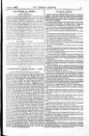 St James's Gazette Saturday 05 March 1898 Page 11