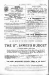 St James's Gazette Saturday 05 March 1898 Page 16