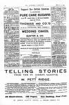 St James's Gazette Wednesday 09 March 1898 Page 2