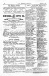 St James's Gazette Wednesday 09 March 1898 Page 14