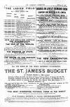 St James's Gazette Wednesday 09 March 1898 Page 16