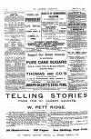 St James's Gazette Thursday 10 March 1898 Page 2
