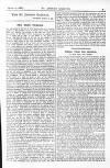 St James's Gazette Thursday 10 March 1898 Page 3