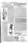 St James's Gazette Thursday 10 March 1898 Page 5