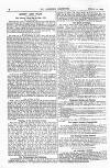 St James's Gazette Thursday 10 March 1898 Page 6