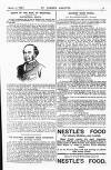 St James's Gazette Thursday 10 March 1898 Page 7