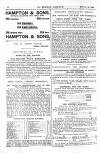 St James's Gazette Thursday 10 March 1898 Page 8