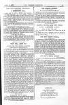 St James's Gazette Thursday 10 March 1898 Page 9