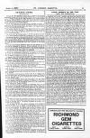 St James's Gazette Thursday 10 March 1898 Page 11