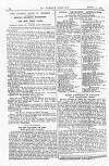 St James's Gazette Thursday 10 March 1898 Page 14