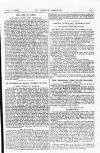 St James's Gazette Thursday 10 March 1898 Page 15