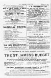 St James's Gazette Thursday 10 March 1898 Page 16