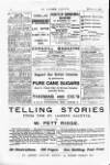 St James's Gazette Saturday 12 March 1898 Page 2