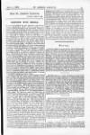 St James's Gazette Saturday 12 March 1898 Page 3