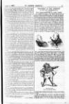 St James's Gazette Saturday 12 March 1898 Page 5