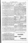 St James's Gazette Saturday 12 March 1898 Page 7