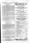 St James's Gazette Saturday 12 March 1898 Page 11