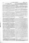 St James's Gazette Saturday 12 March 1898 Page 12