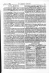 St James's Gazette Saturday 12 March 1898 Page 13