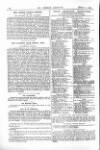 St James's Gazette Saturday 12 March 1898 Page 14