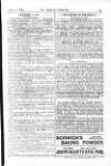 St James's Gazette Saturday 12 March 1898 Page 15