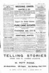 St James's Gazette Tuesday 22 March 1898 Page 2