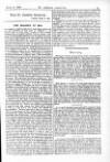 St James's Gazette Tuesday 22 March 1898 Page 3