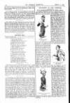 St James's Gazette Tuesday 22 March 1898 Page 4