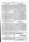 St James's Gazette Tuesday 22 March 1898 Page 5
