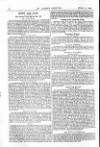 St James's Gazette Tuesday 22 March 1898 Page 6