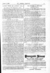 St James's Gazette Tuesday 22 March 1898 Page 7