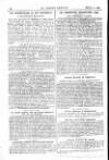 St James's Gazette Tuesday 22 March 1898 Page 10