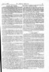 St James's Gazette Tuesday 22 March 1898 Page 13