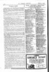 St James's Gazette Tuesday 22 March 1898 Page 14