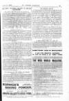 St James's Gazette Tuesday 22 March 1898 Page 15