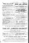 St James's Gazette Tuesday 22 March 1898 Page 16